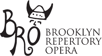 Brooklyn Repertory Opera