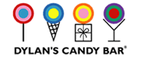 Dylans Candy Bar